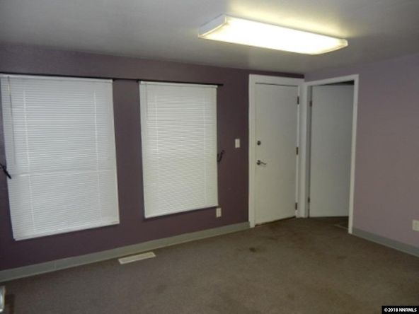 10 E 6th St, Battle Mountain, NV 89820